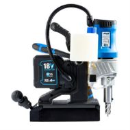 Billede af BDS Magnetboremaskine